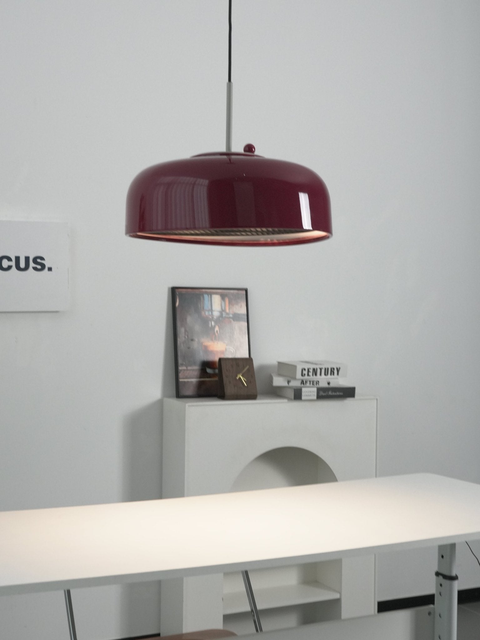podgy-pendant-light-anzaz--71