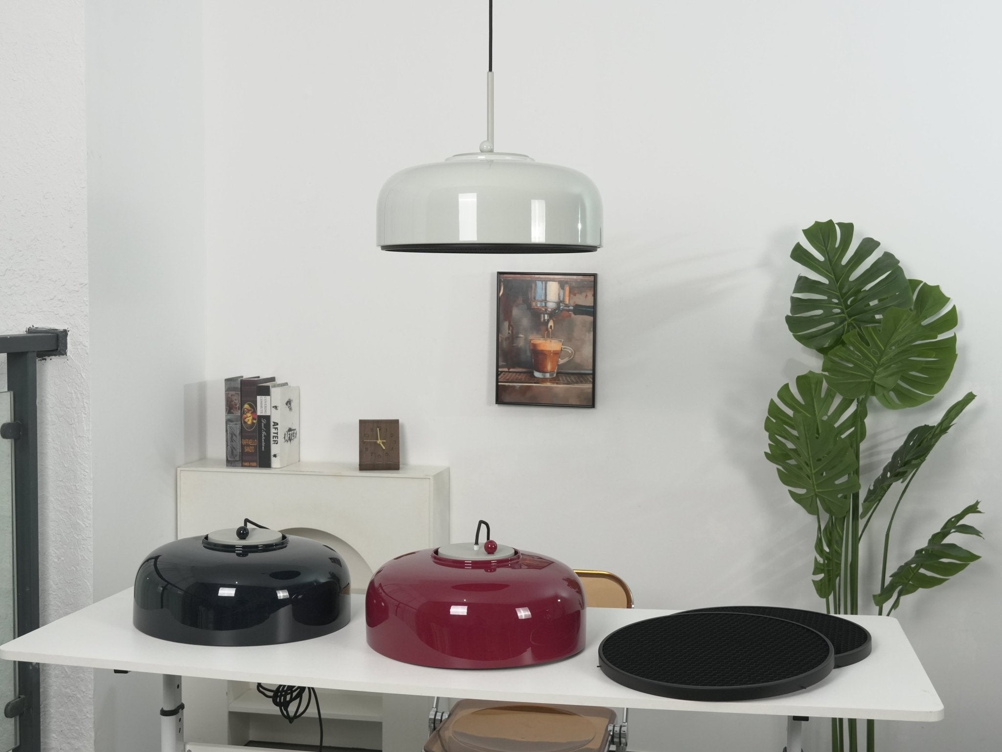 podgy-pendant-light-anzaz--72