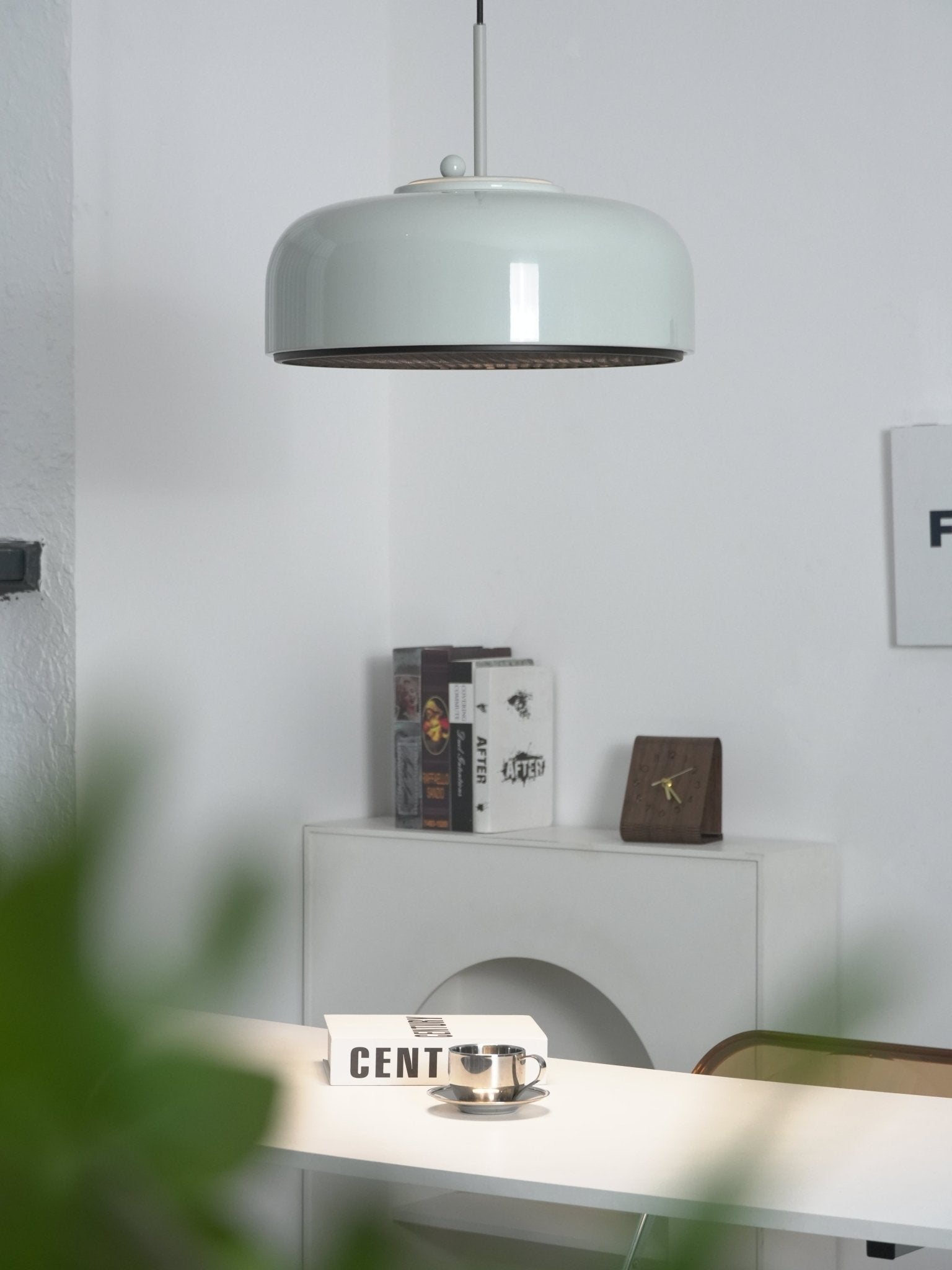 podgy-pendant-light-anzaz--75