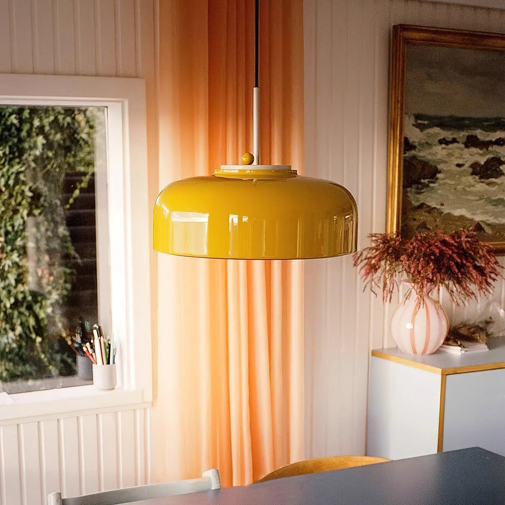podgy-pendant-light-anzaz-Yellow-2