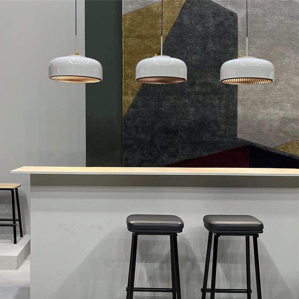 podgy-pendant-light-anzaz--6