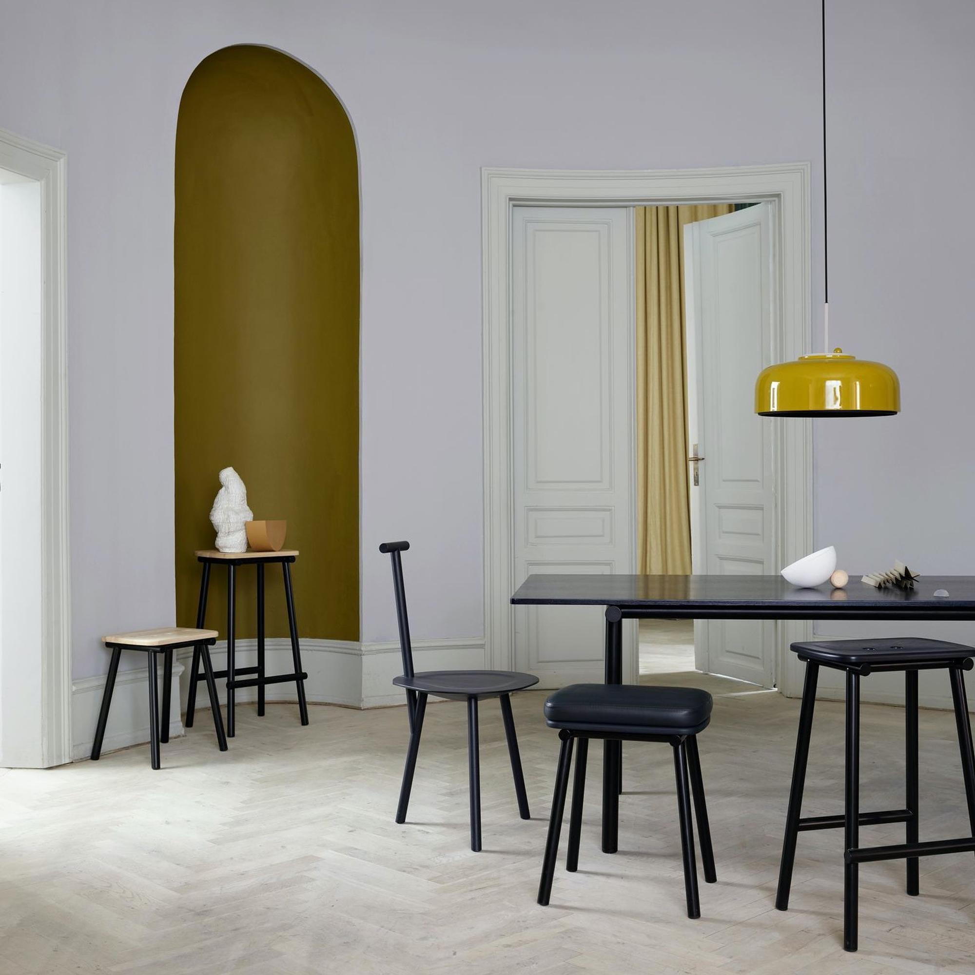 podgy-pendant-light-anzaz--11