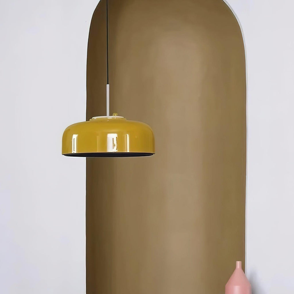 podgy-pendant-light-anzaz--12