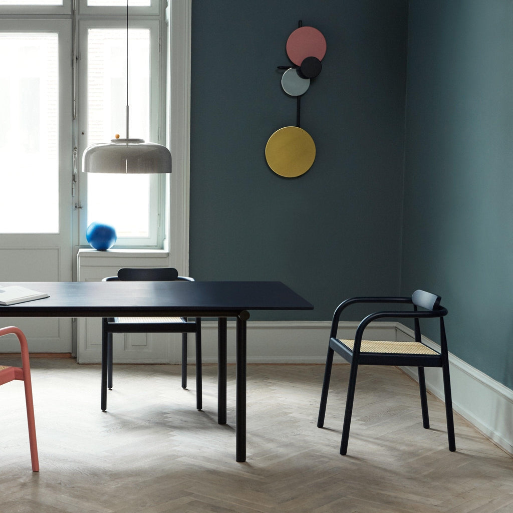 podgy-pendant-light-anzaz--13