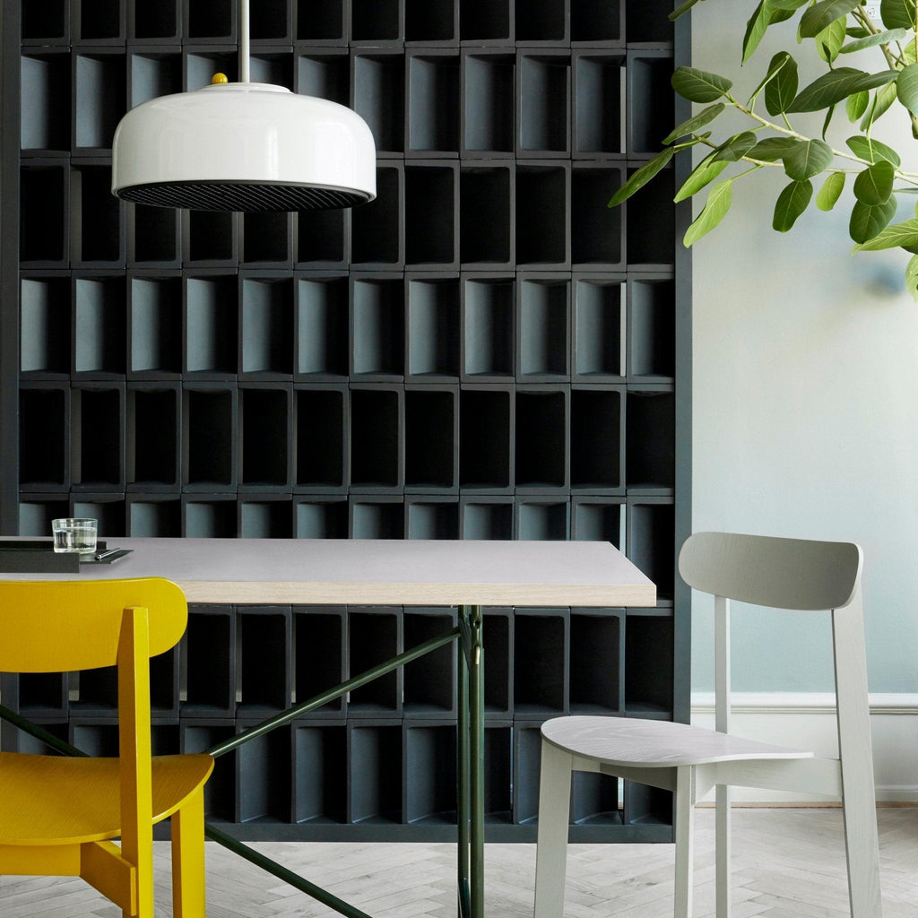 podgy-pendant-light-anzaz--14