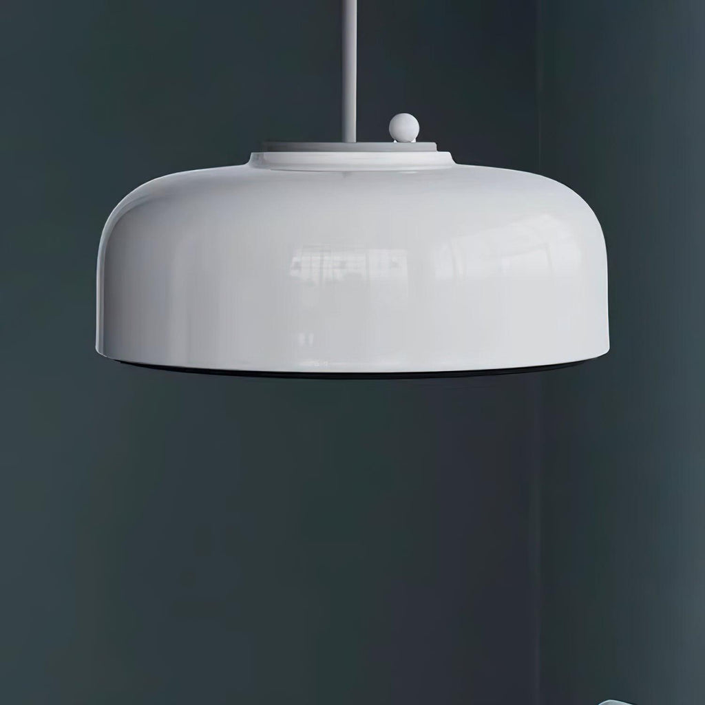 podgy-pendant-light-anzaz--15
