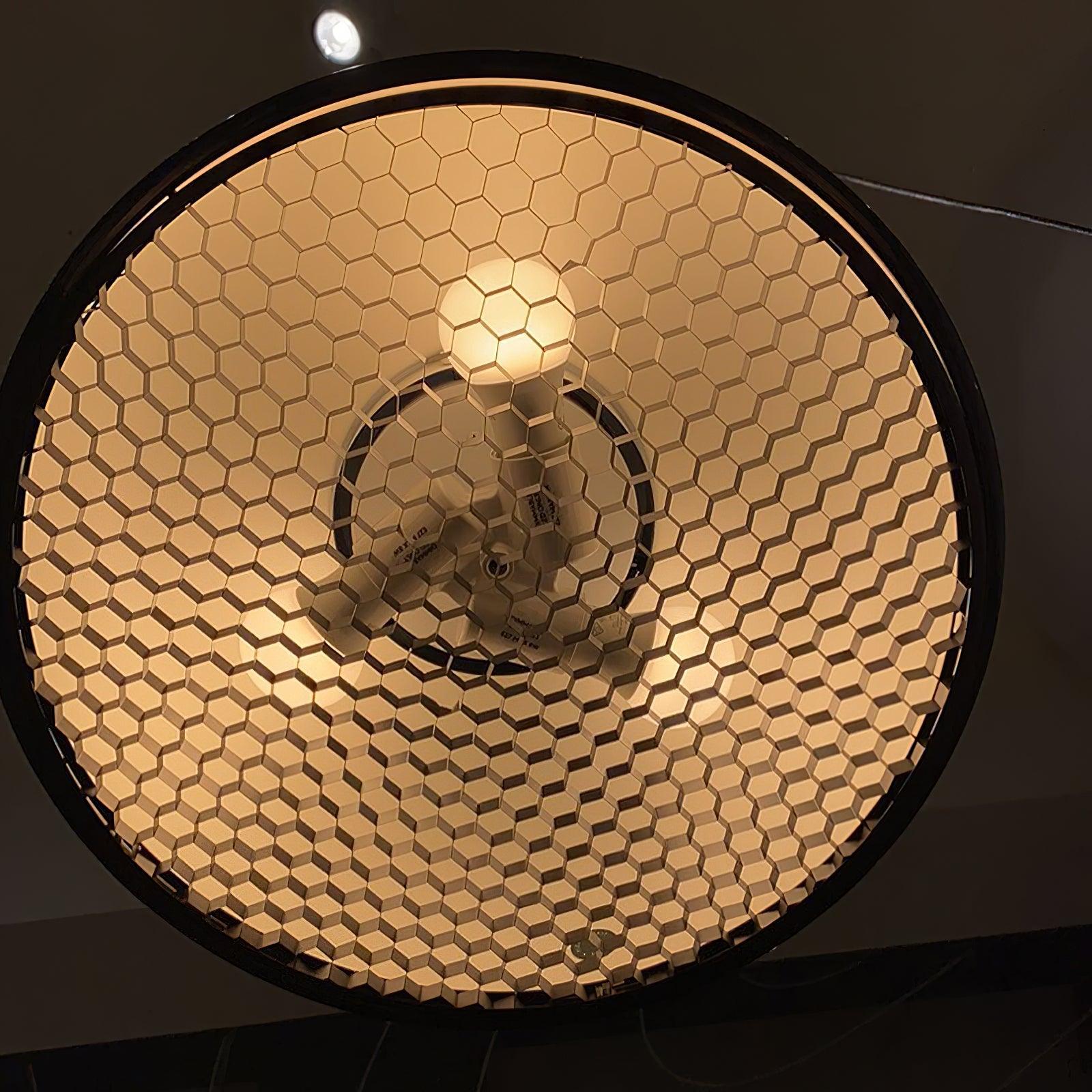 podgy-pendant-light-anzaz--16