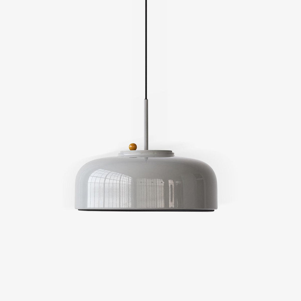 podgy-pendant-light-anzaz--45