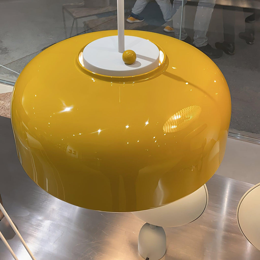 podgy-pendant-light-anzaz--17