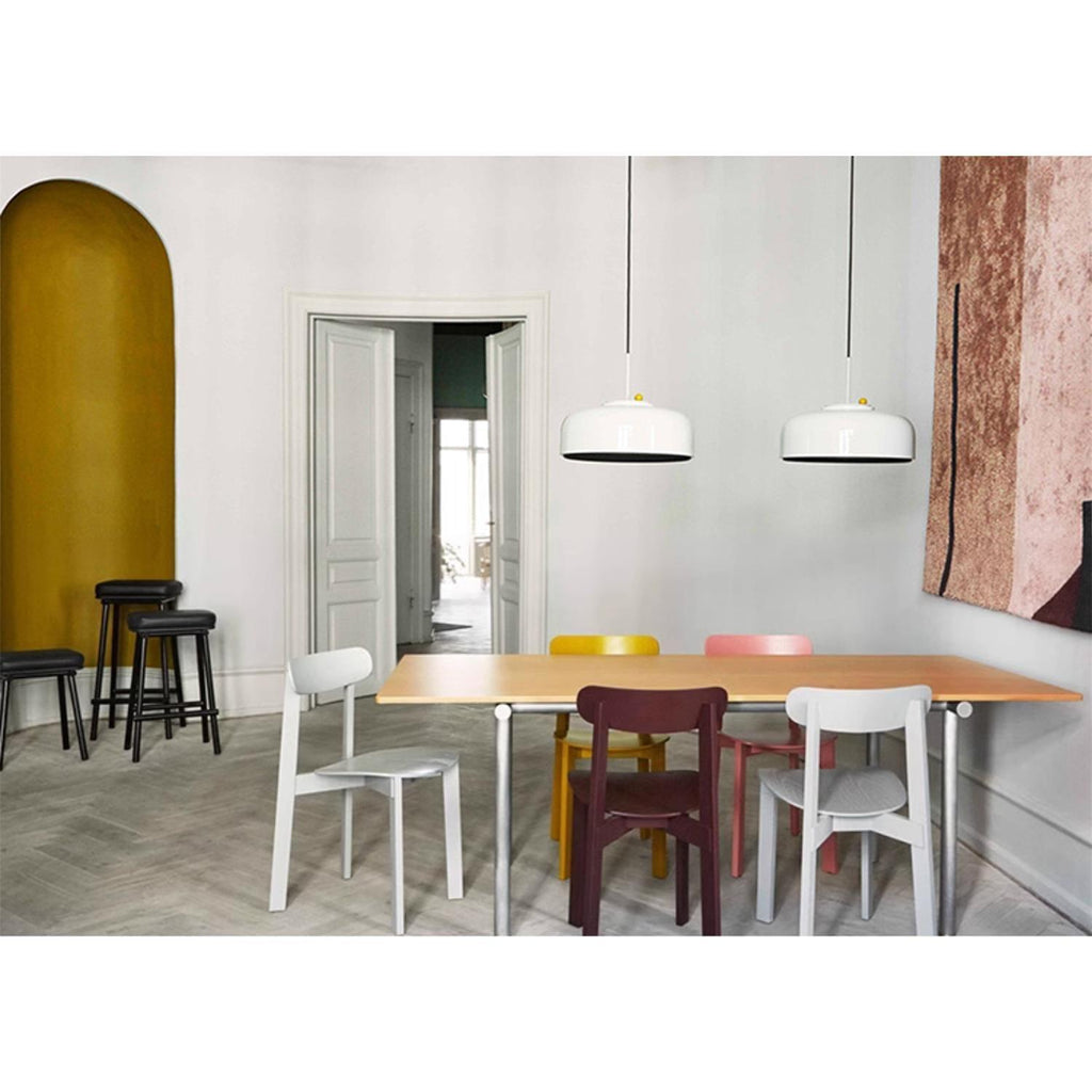 podgy-pendant-light-anzaz--18