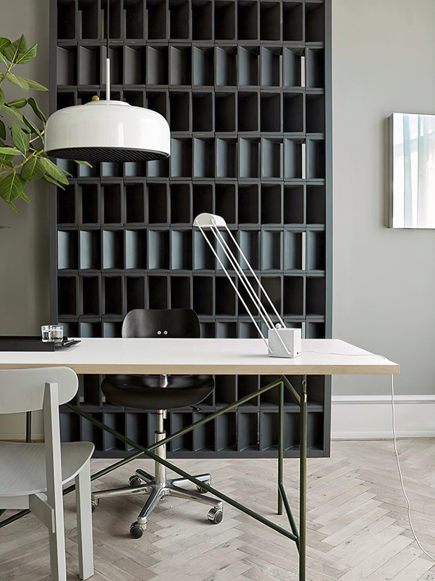 podgy-pendant-light-anzaz--19