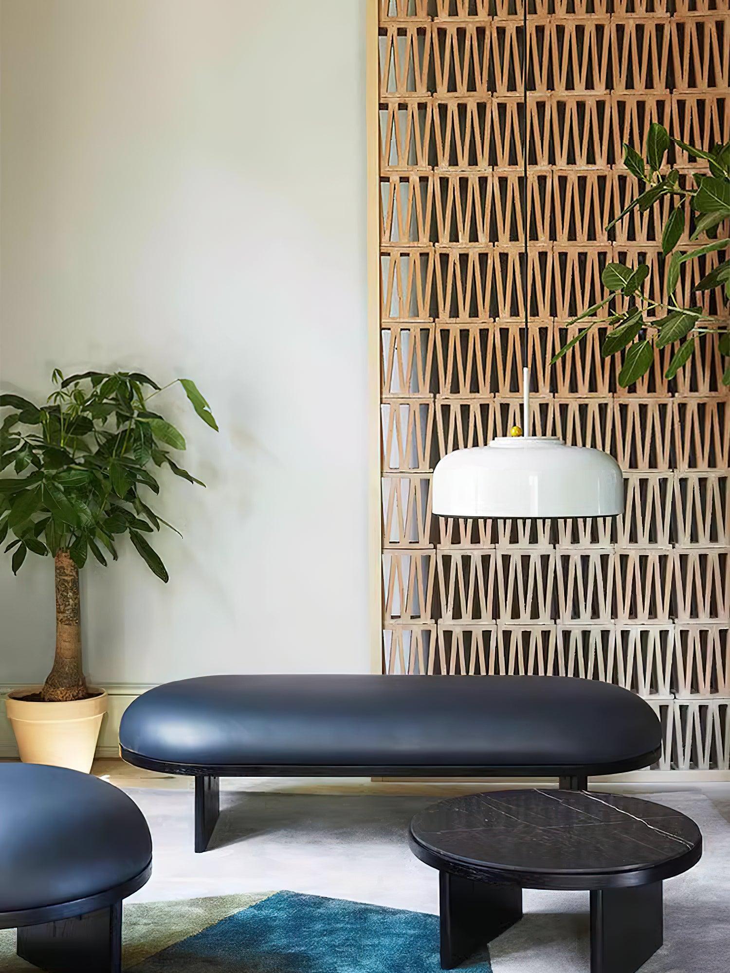 podgy-pendant-light-anzaz--22