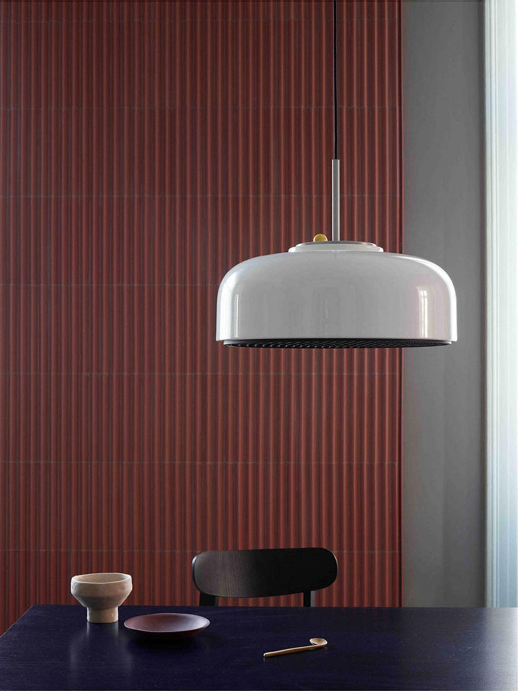 podgy-pendant-light-anzaz--23
