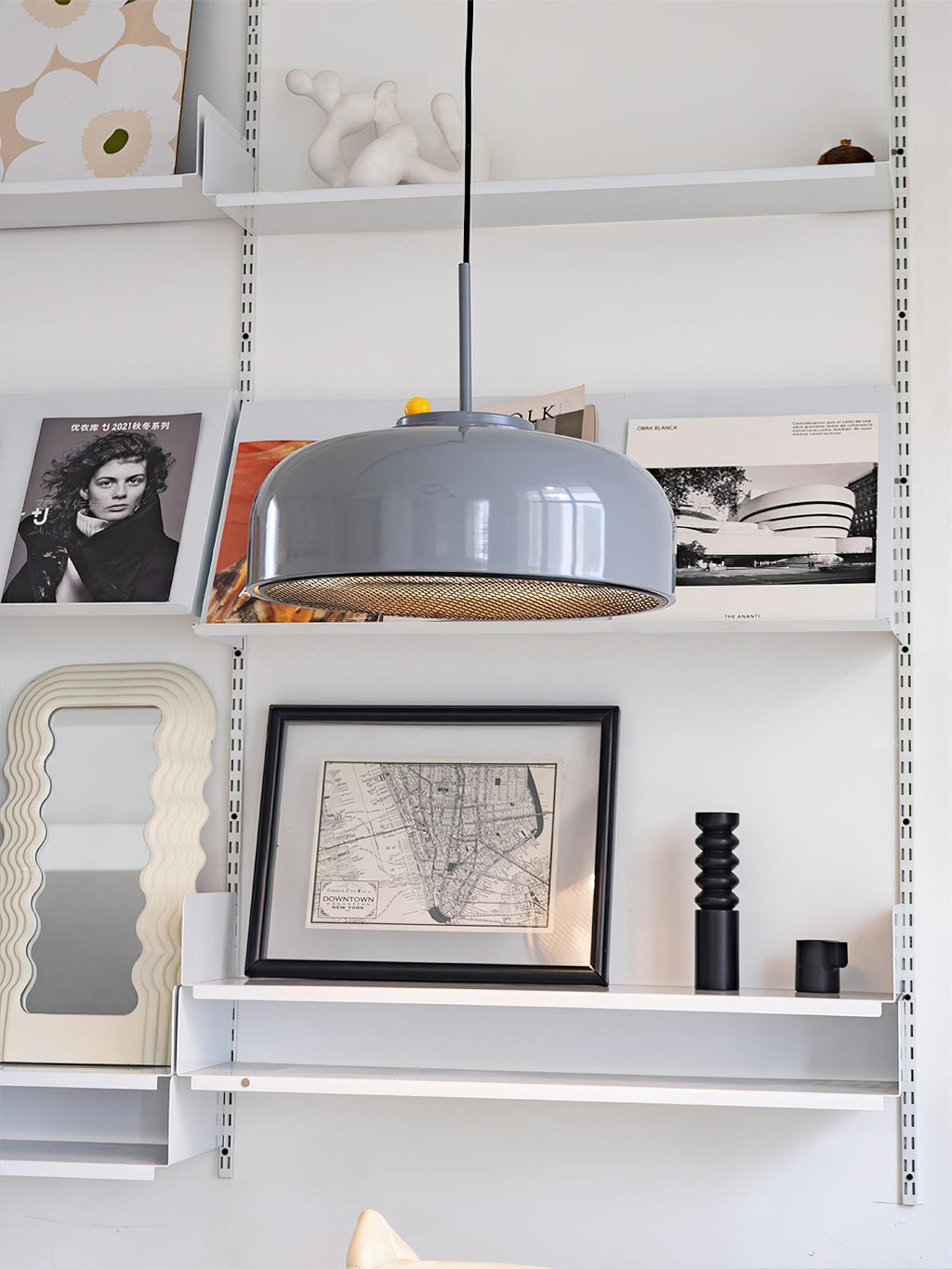 podgy-pendant-light-anzaz--20