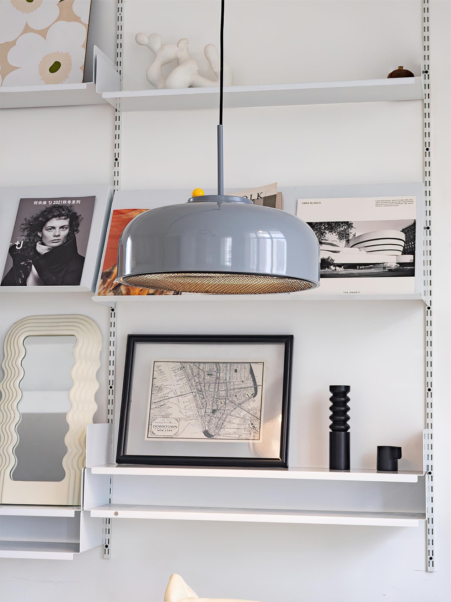 podgy-pendant-light-anzaz--20