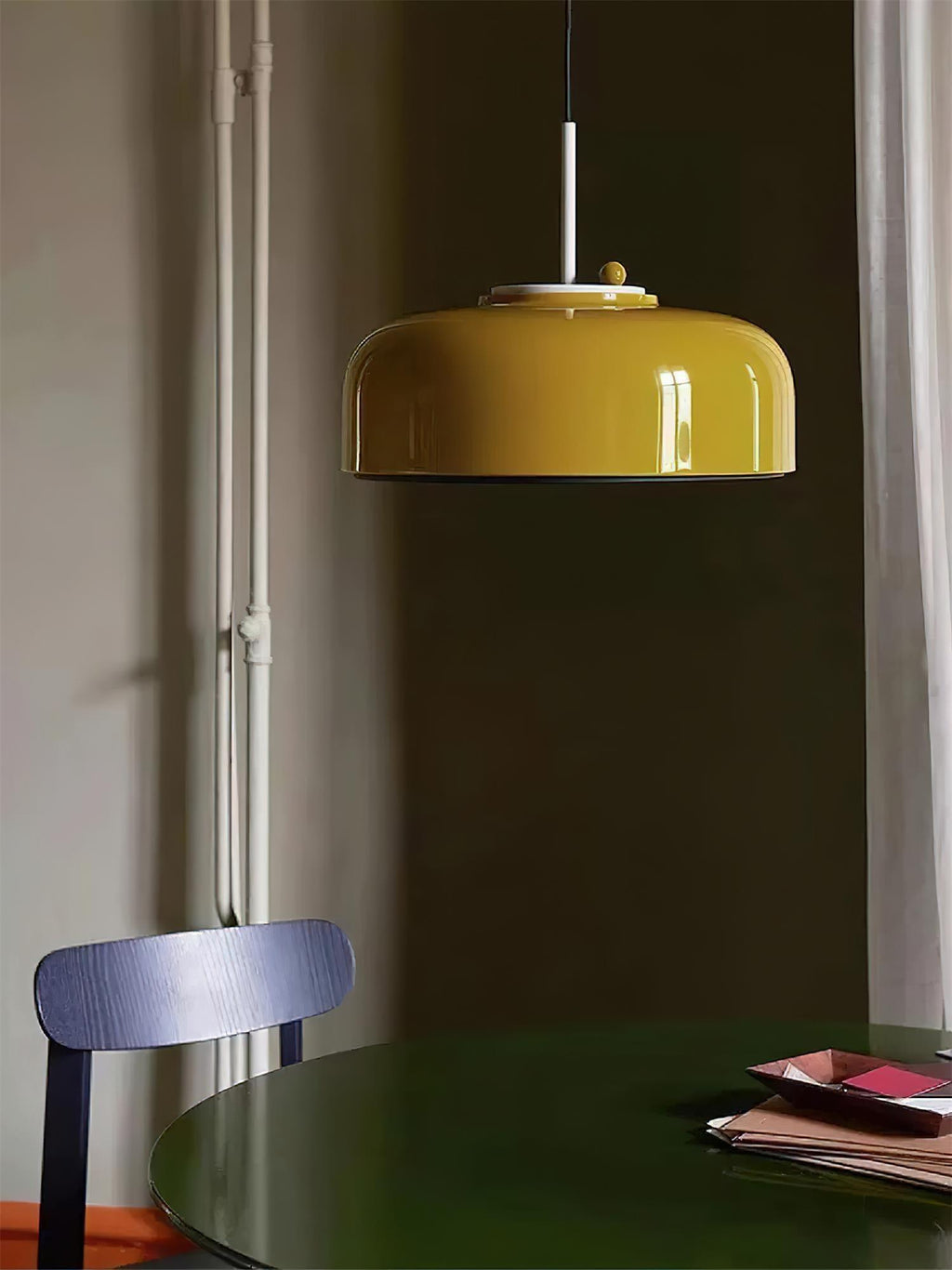 podgy-pendant-light-anzaz--24