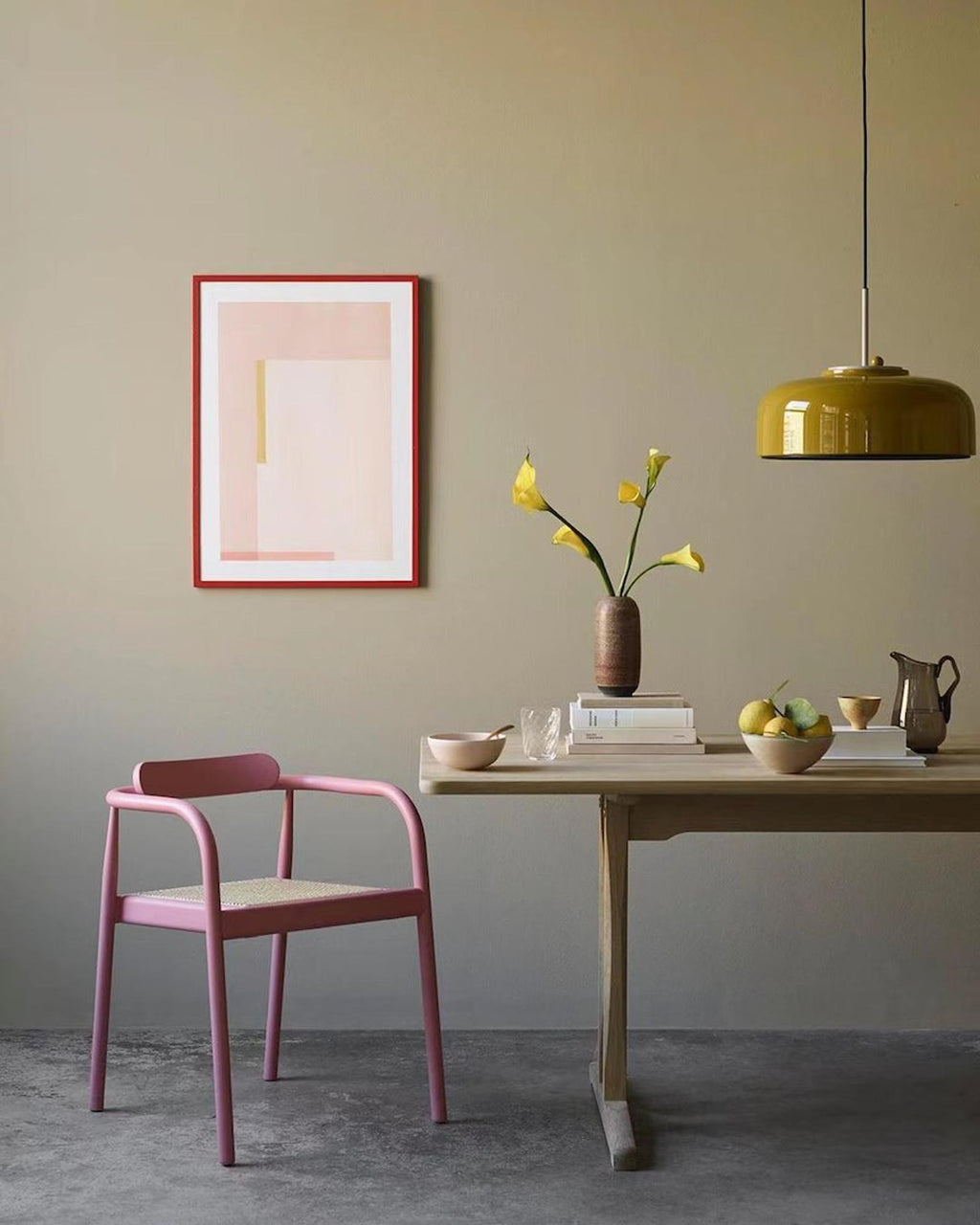 podgy-pendant-light-anzaz--25