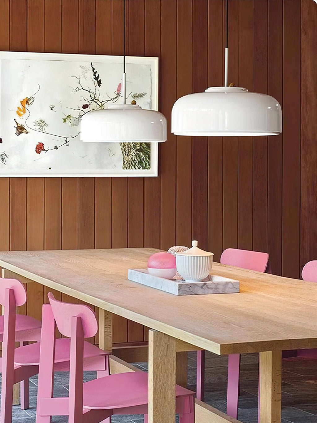 podgy-pendant-light-anzaz--21