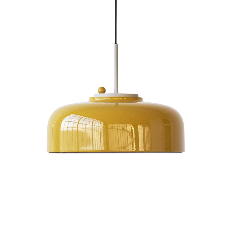 podgy-pendant-light-anzaz--28