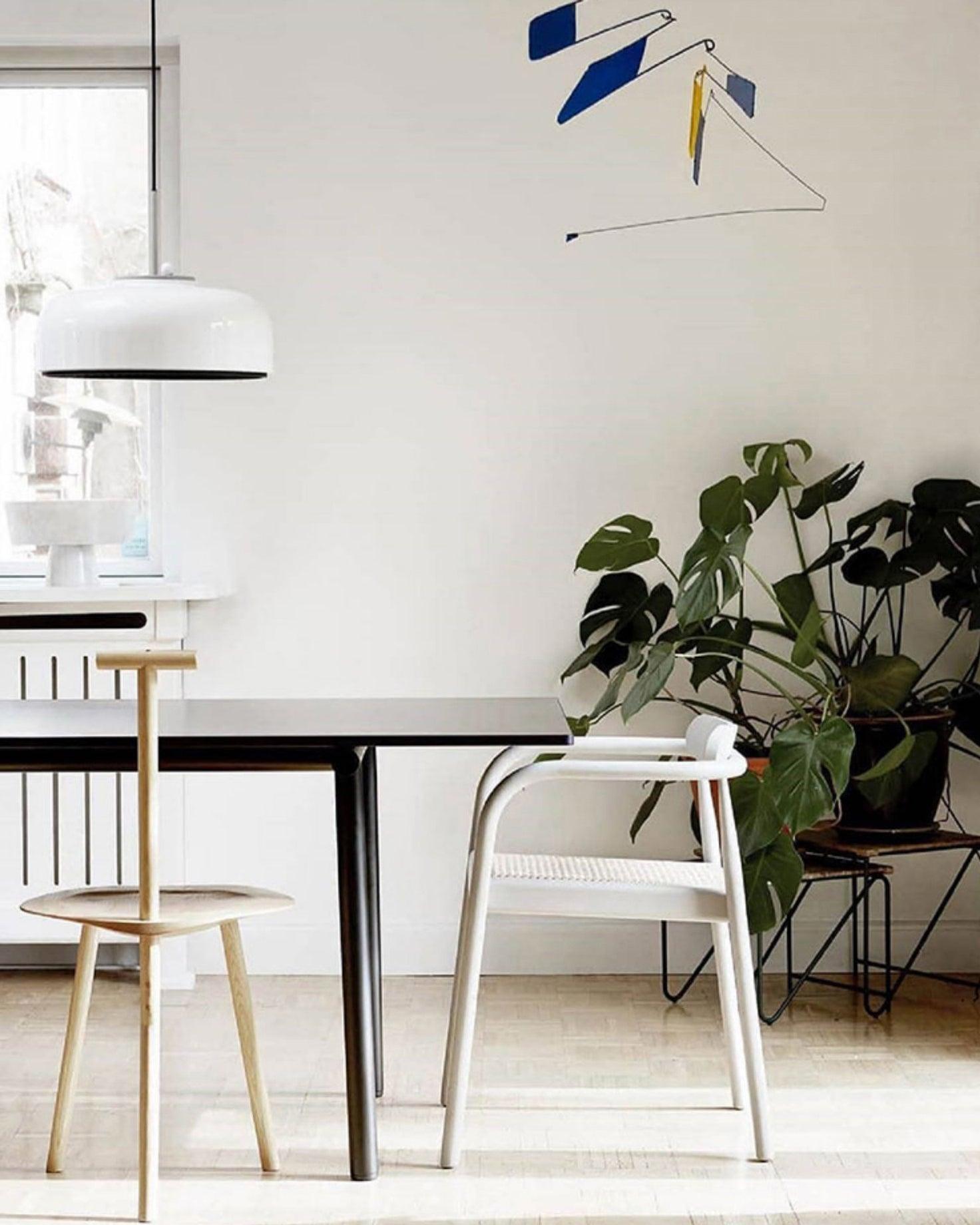 podgy-pendant-light-anzaz--26