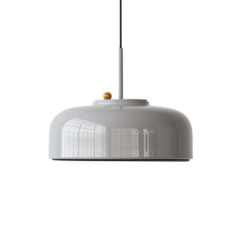 podgy-pendant-light-anzaz--27