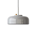 podgy-pendant-light-anzaz--27