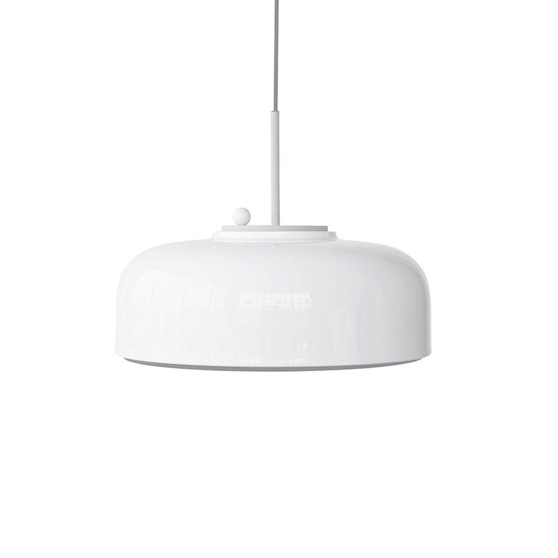 podgy-pendant-light-anzaz--29