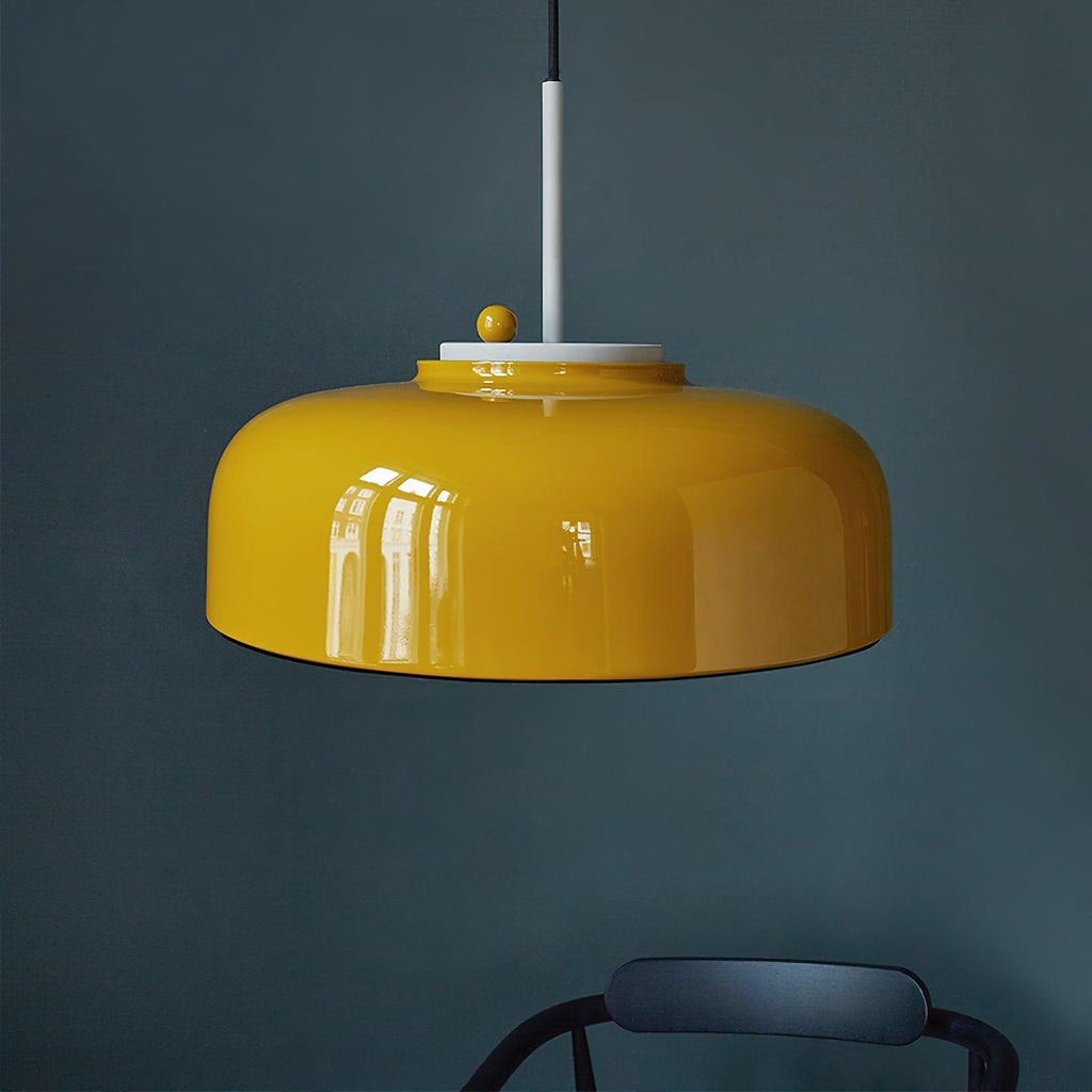 podgy-pendant-light-anzaz-Beige-5