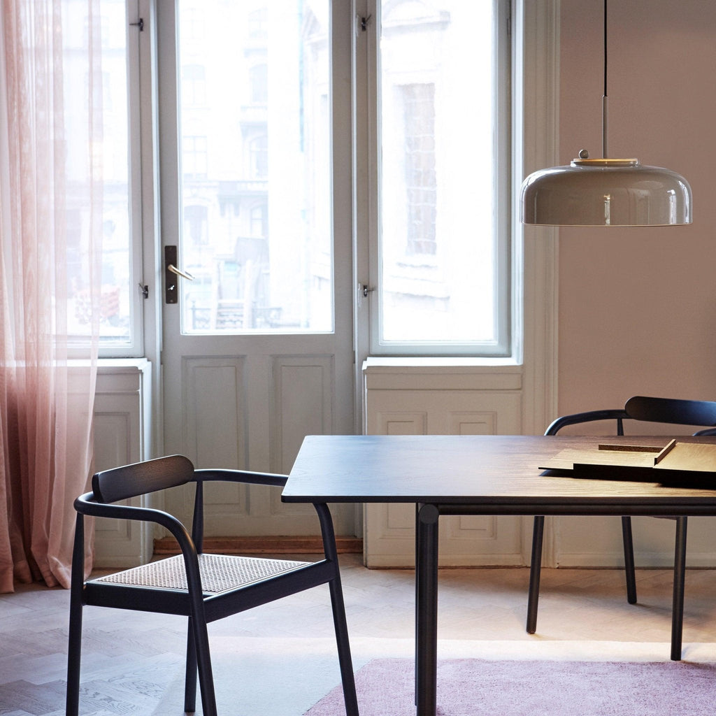podgy-pendant-light-anzaz--8