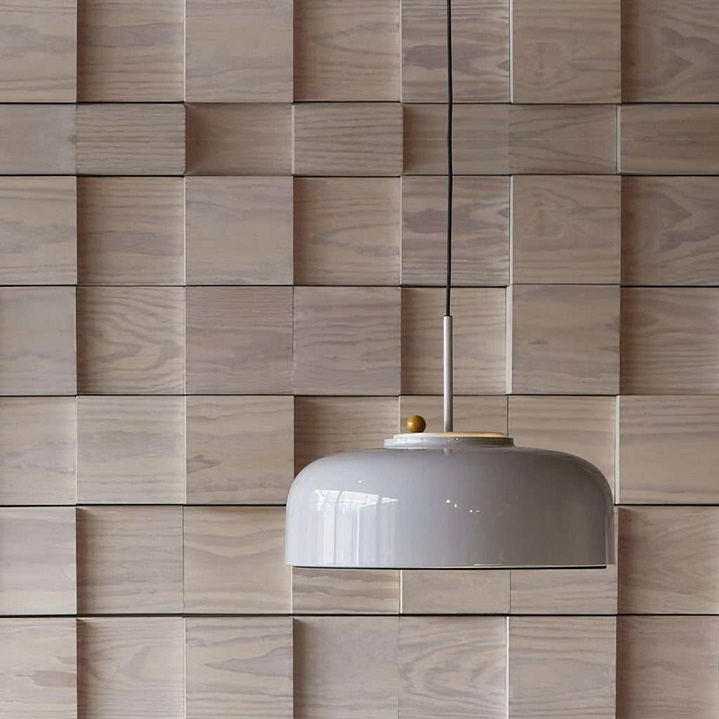 podgy-pendant-light-anzaz--9