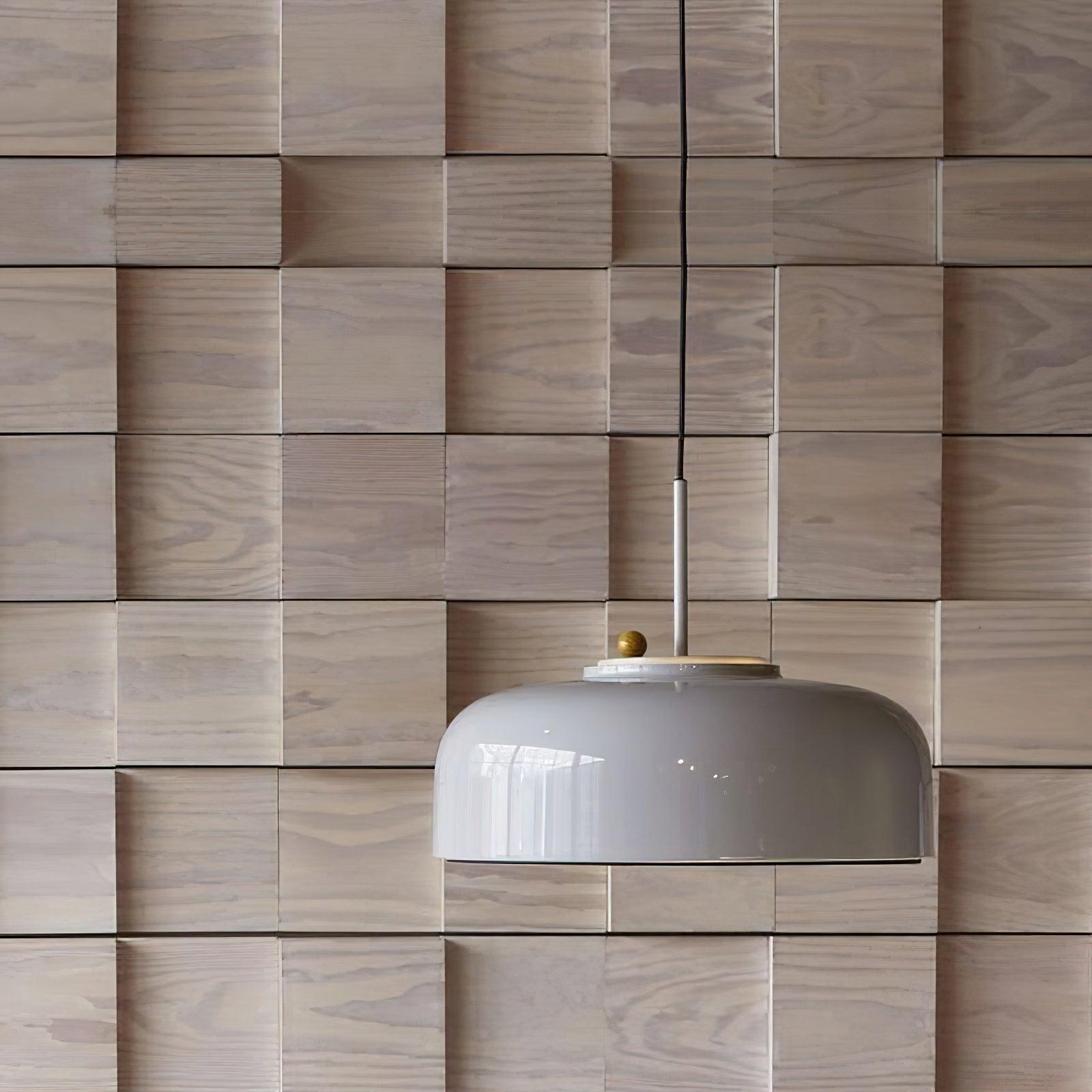podgy-pendant-light-anzaz--9