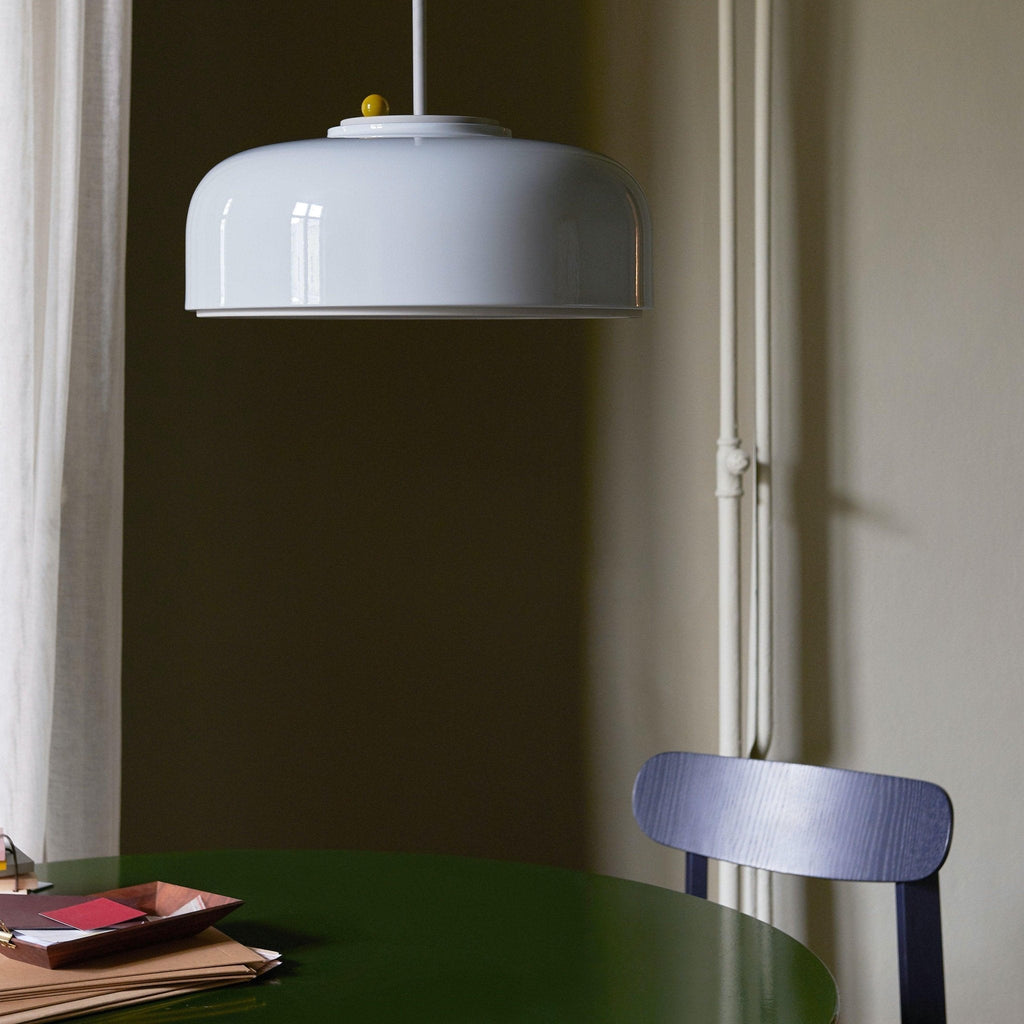 podgy-pendant-light-anzaz-Black-4