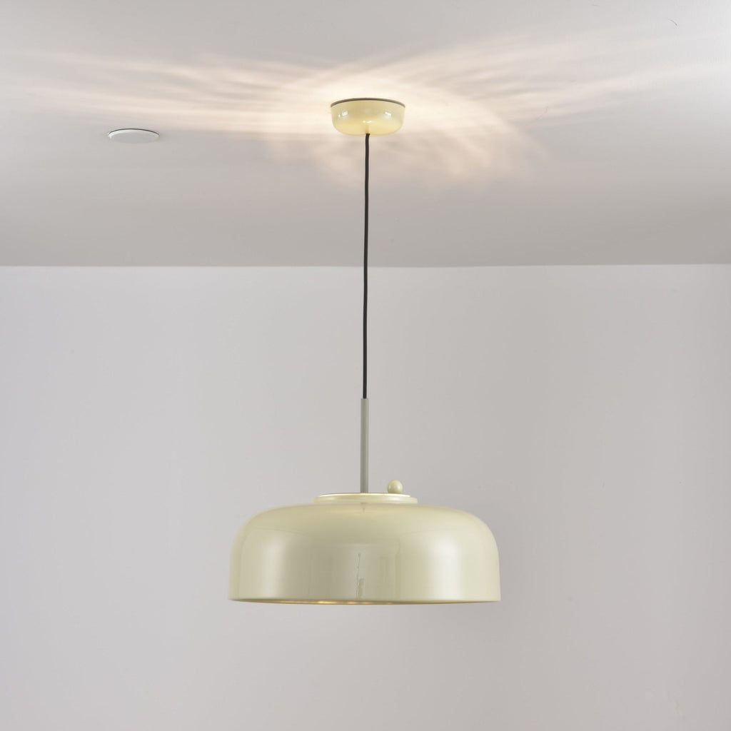 podgy-pendant-light-anzaz--57