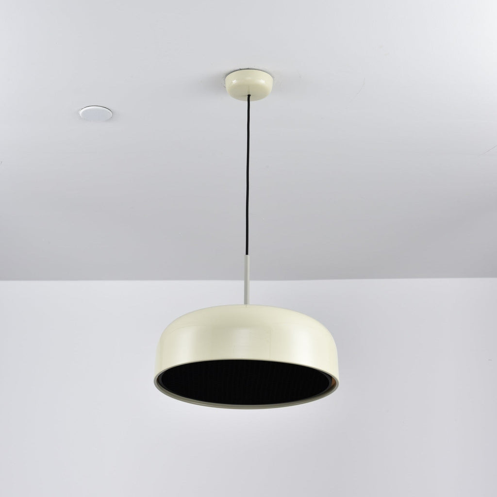 podgy-pendant-light-anzaz--50