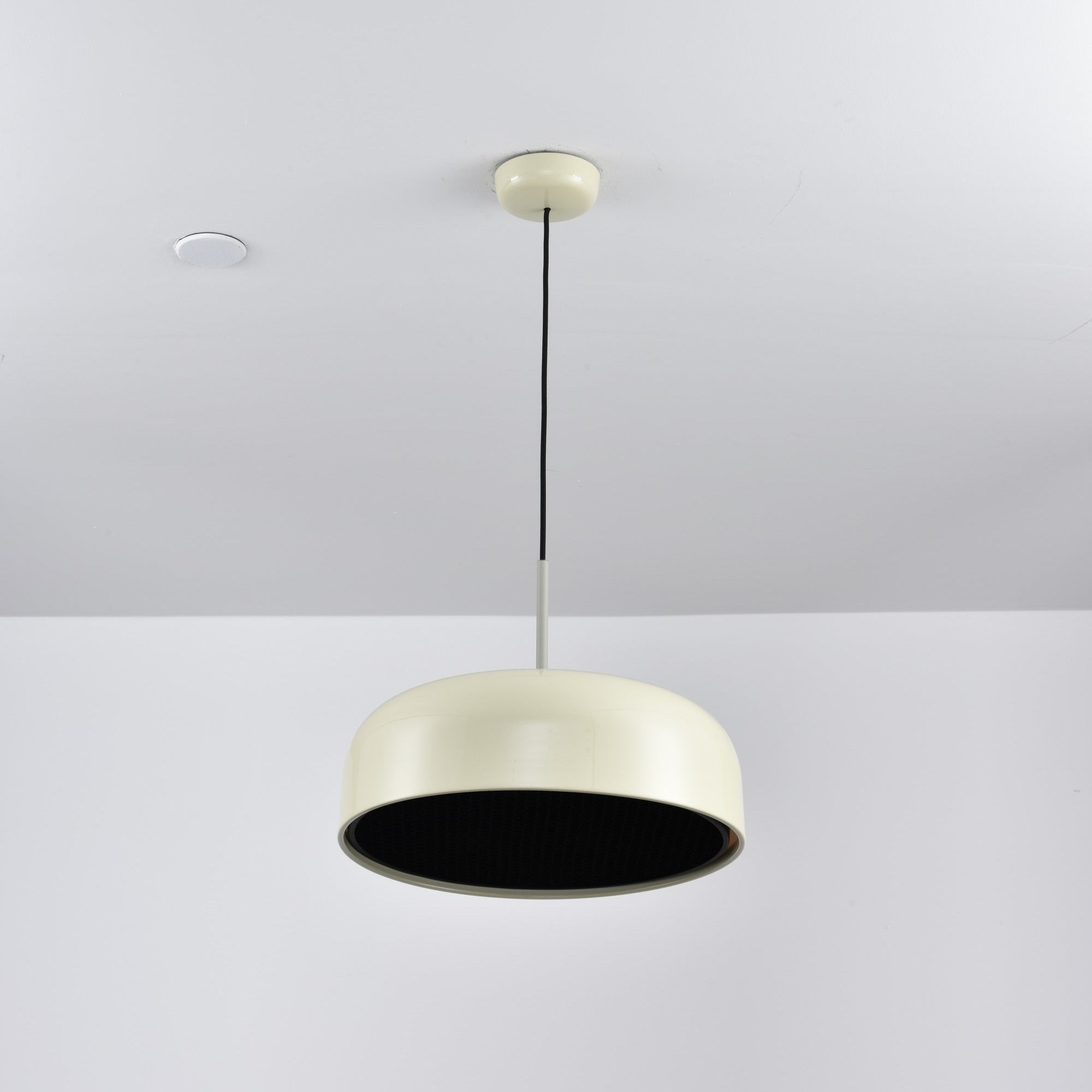podgy-pendant-light-anzaz--50