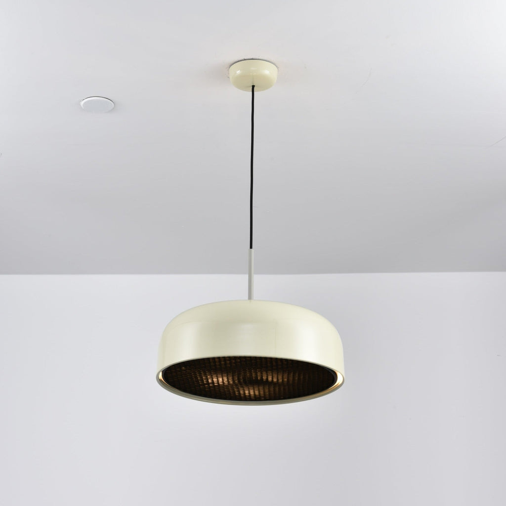 podgy-pendant-light-anzaz--51