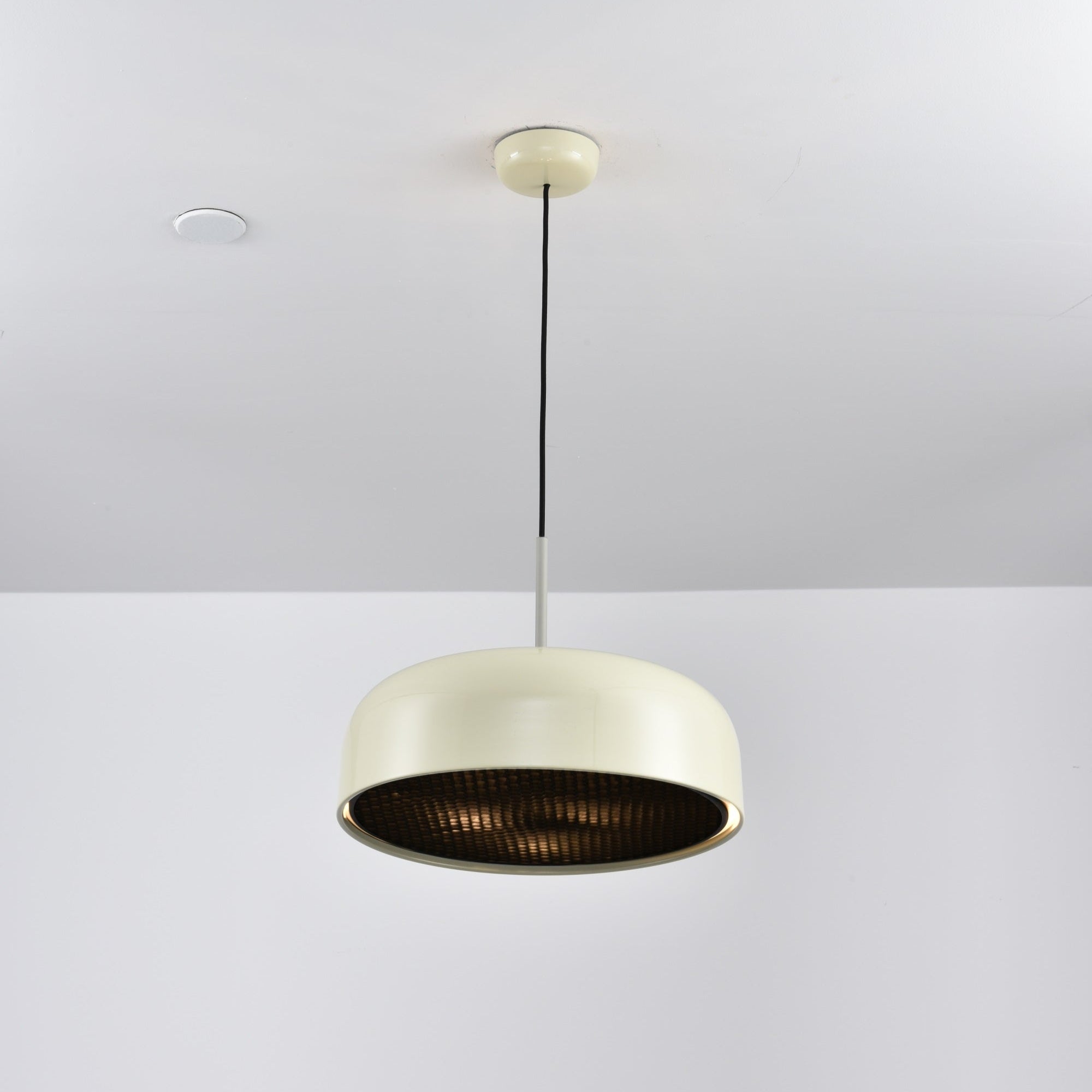 podgy-pendant-light-anzaz--51