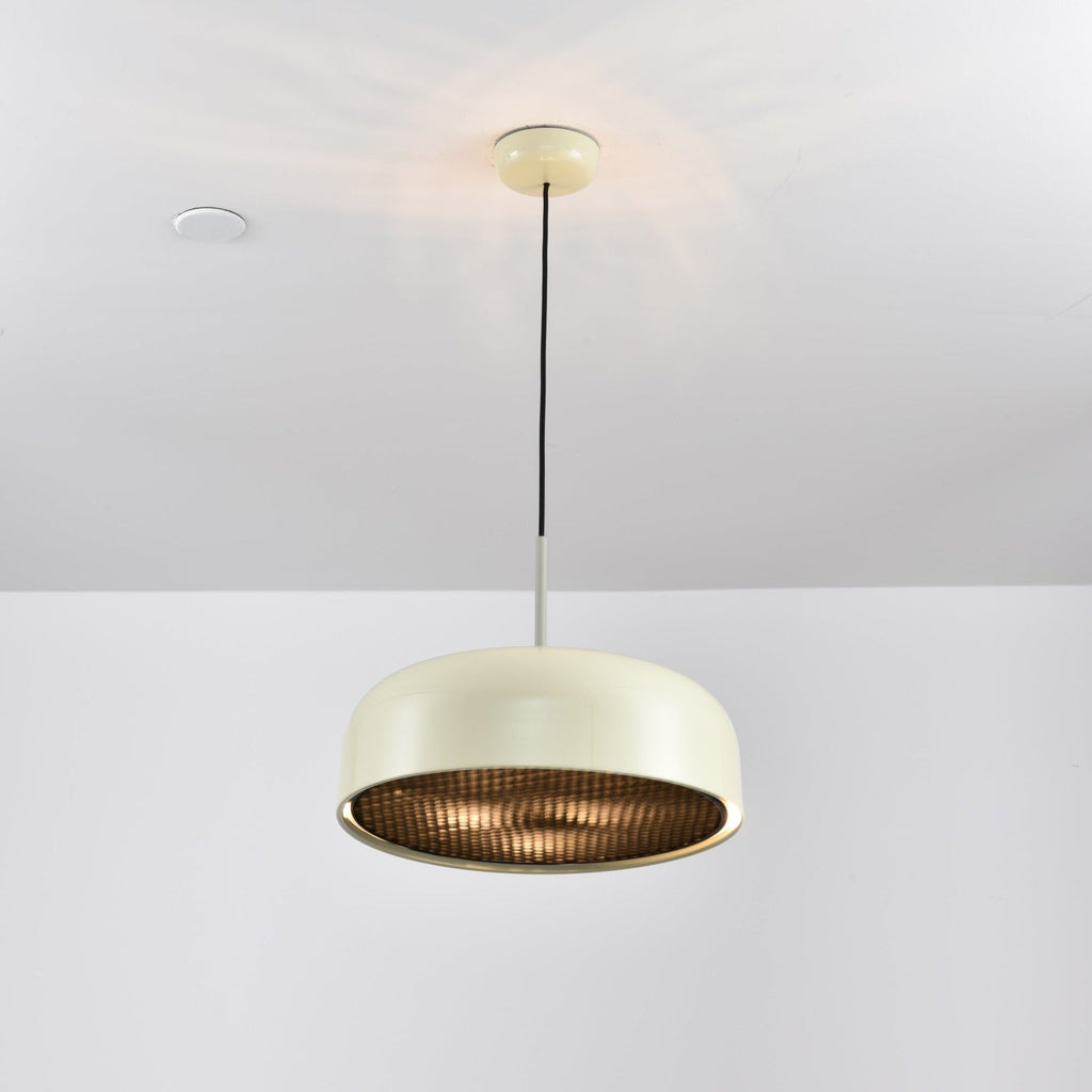 podgy-pendant-light-anzaz--52