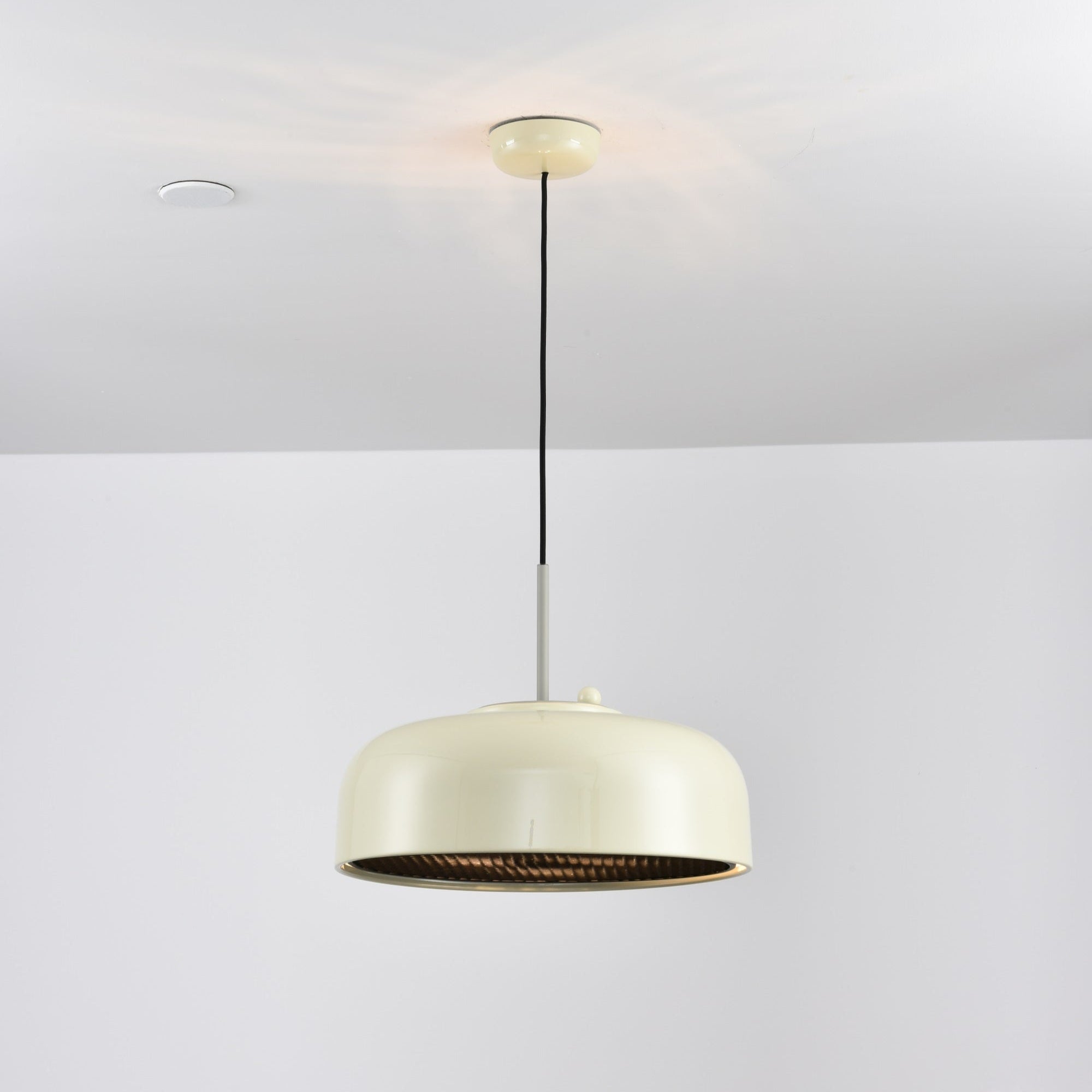 podgy-pendant-light-anzaz--53