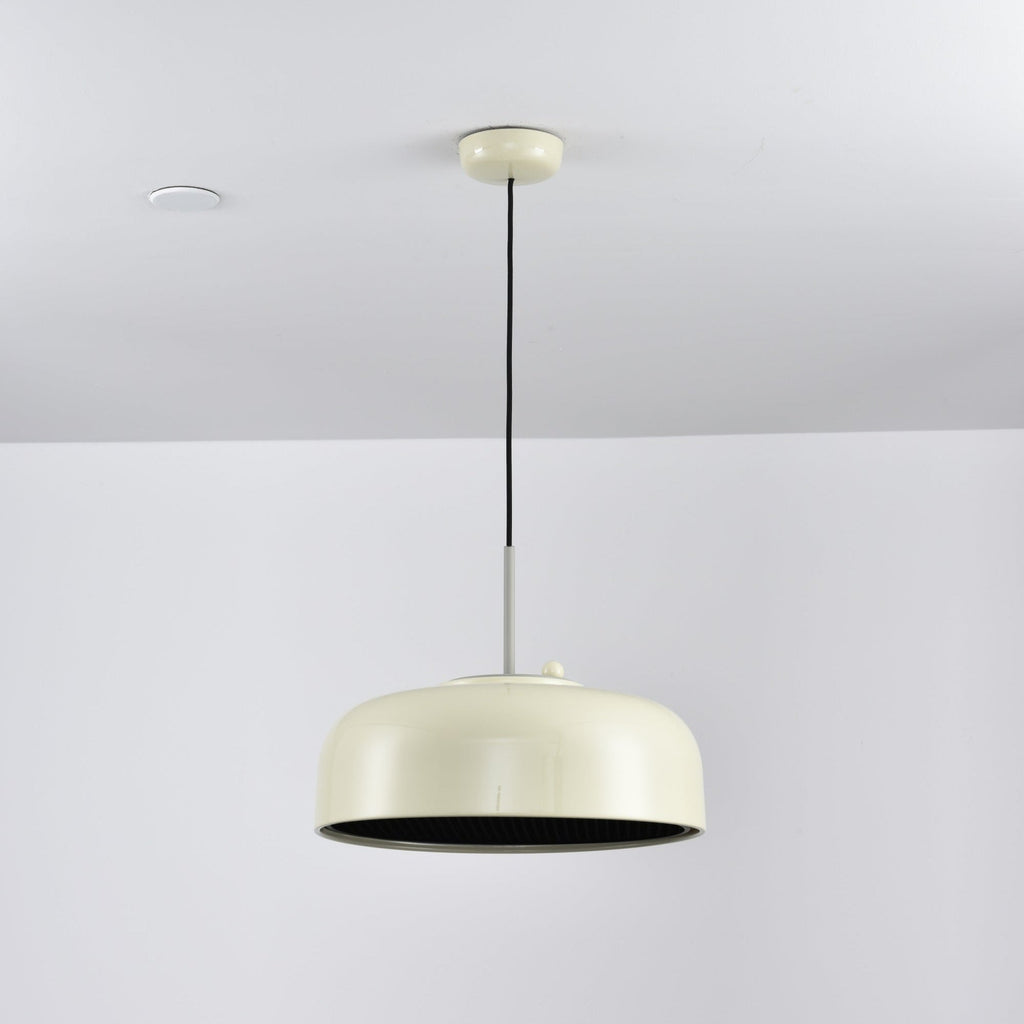 podgy-pendant-light-anzaz--54