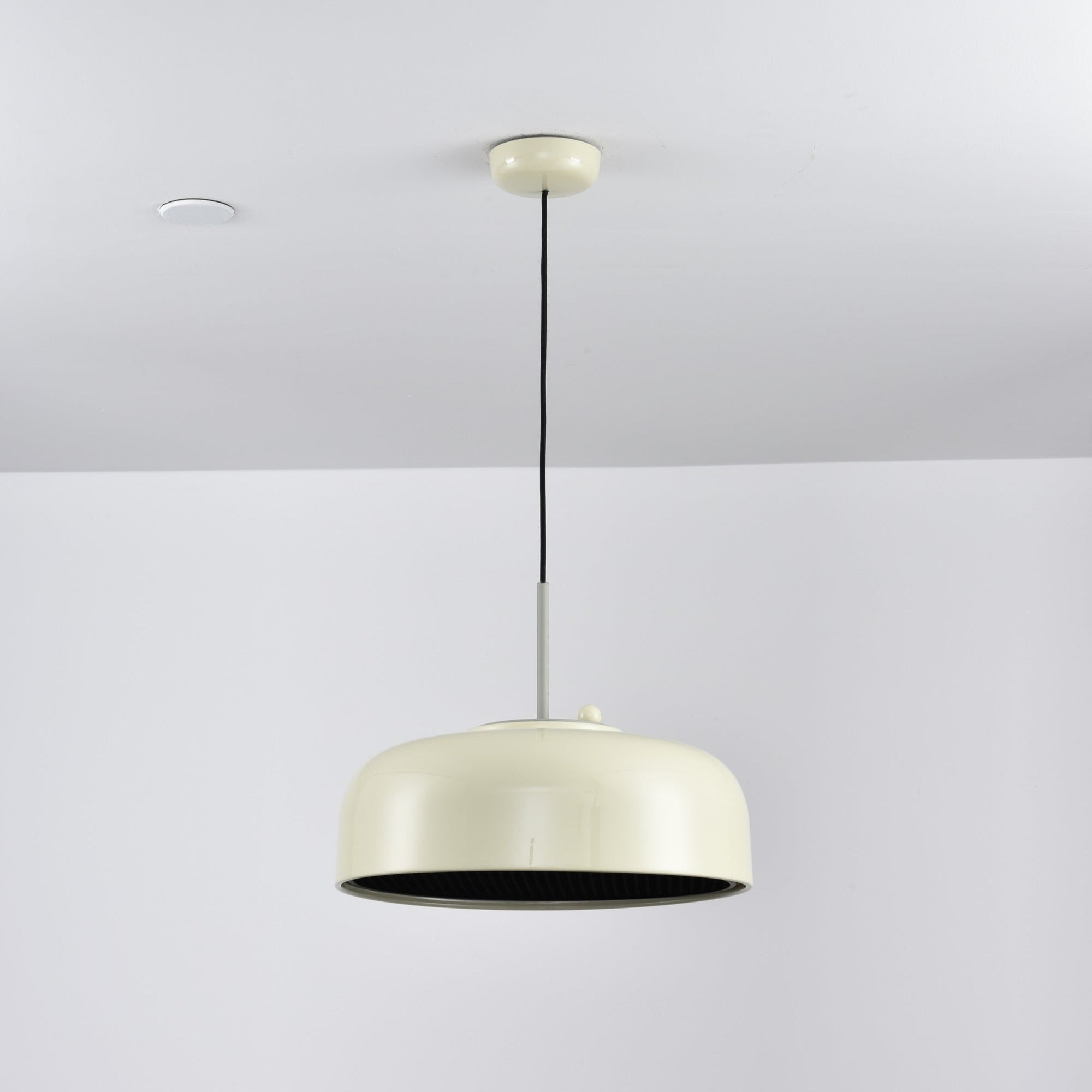 podgy-pendant-light-anzaz--54