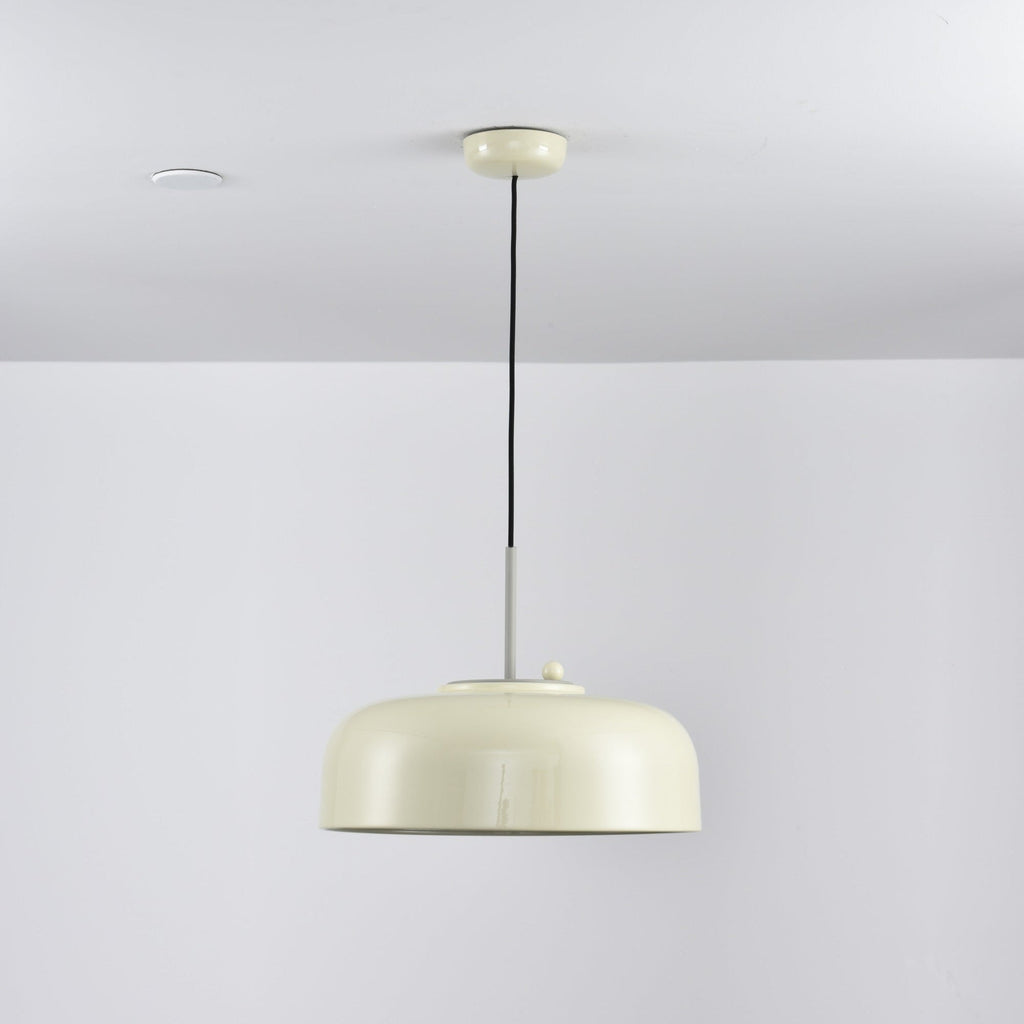 podgy-pendant-light-anzaz--55