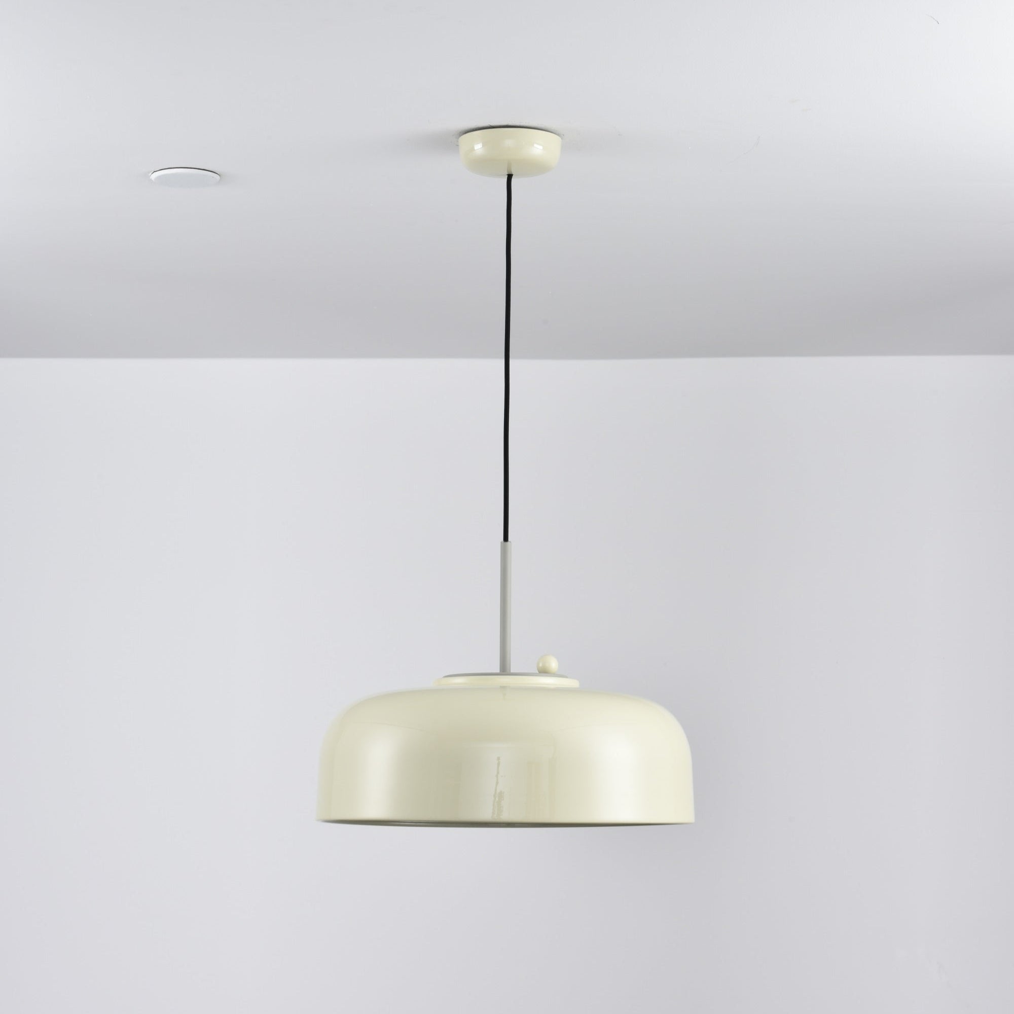 podgy-pendant-light-anzaz--55
