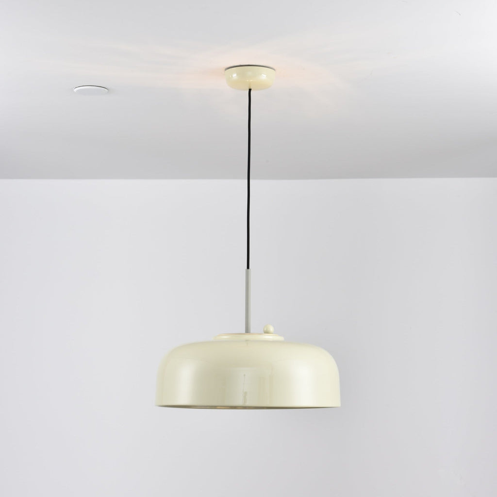 podgy-pendant-light-anzaz--56