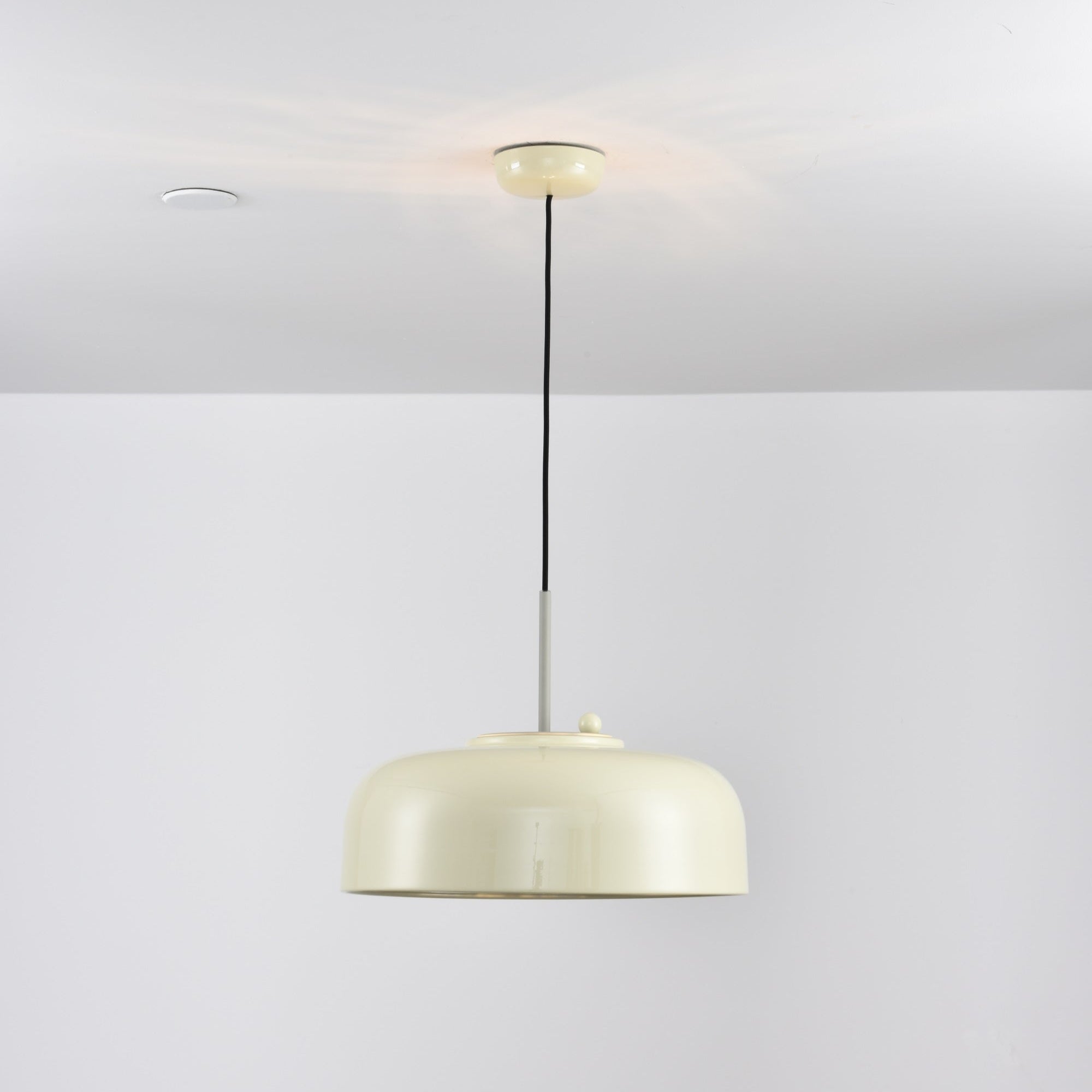 podgy-pendant-light-anzaz--56