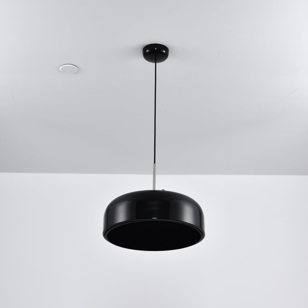 podgy-pendant-light-anzaz--30