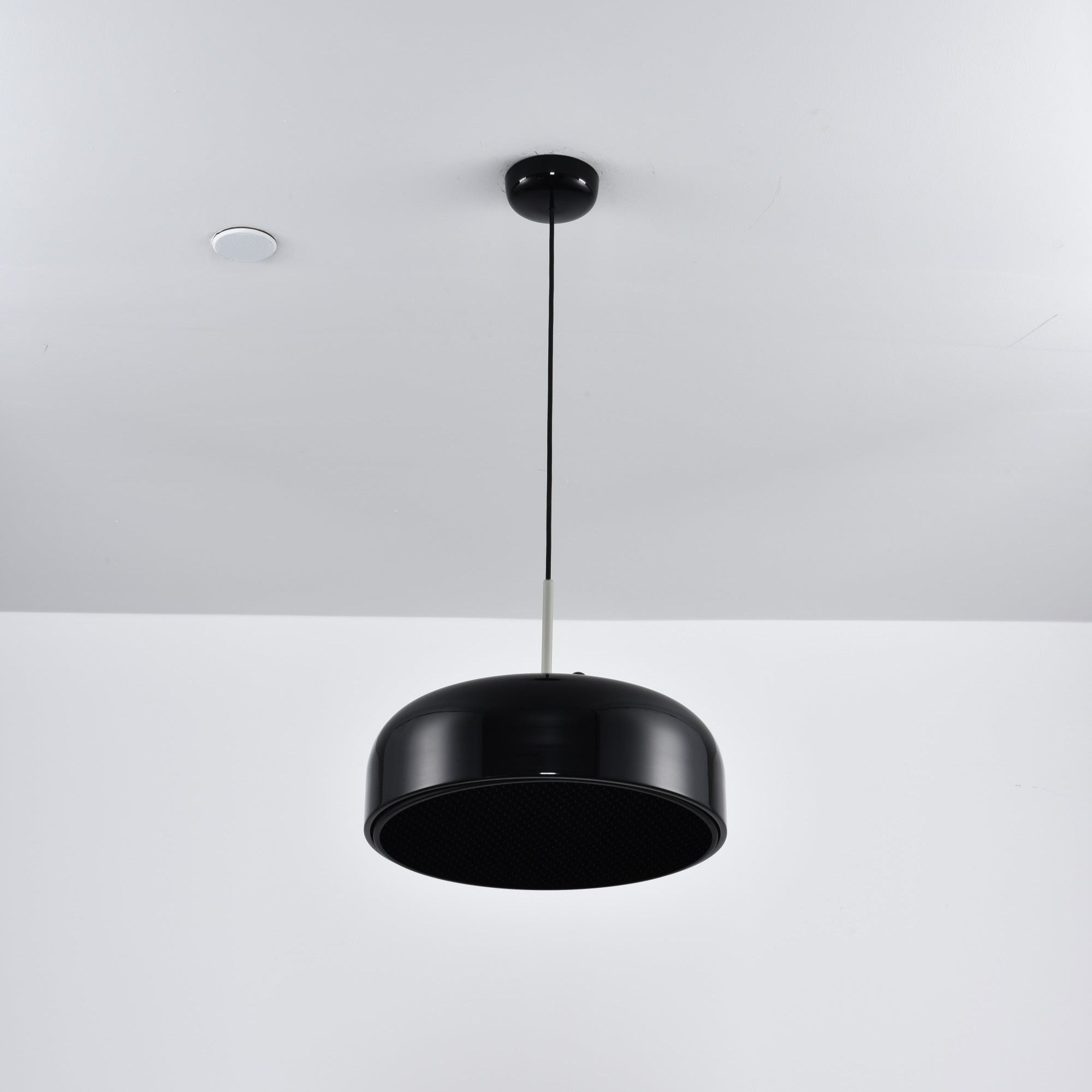 podgy-pendant-light-anzaz--30
