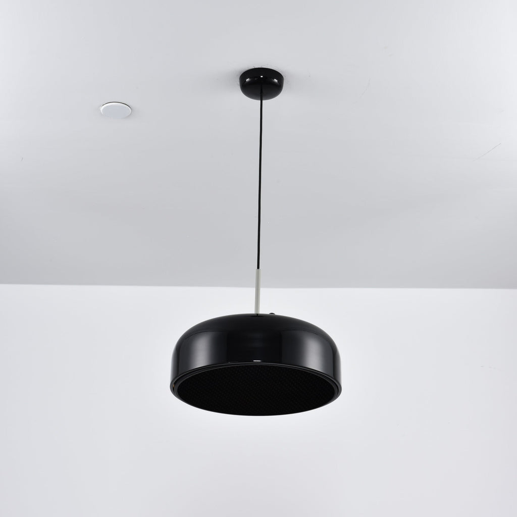 podgy-pendant-light-anzaz--31