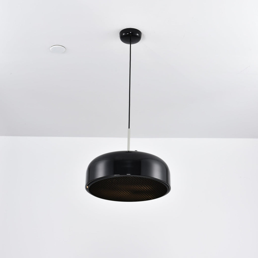 podgy-pendant-light-anzaz--32