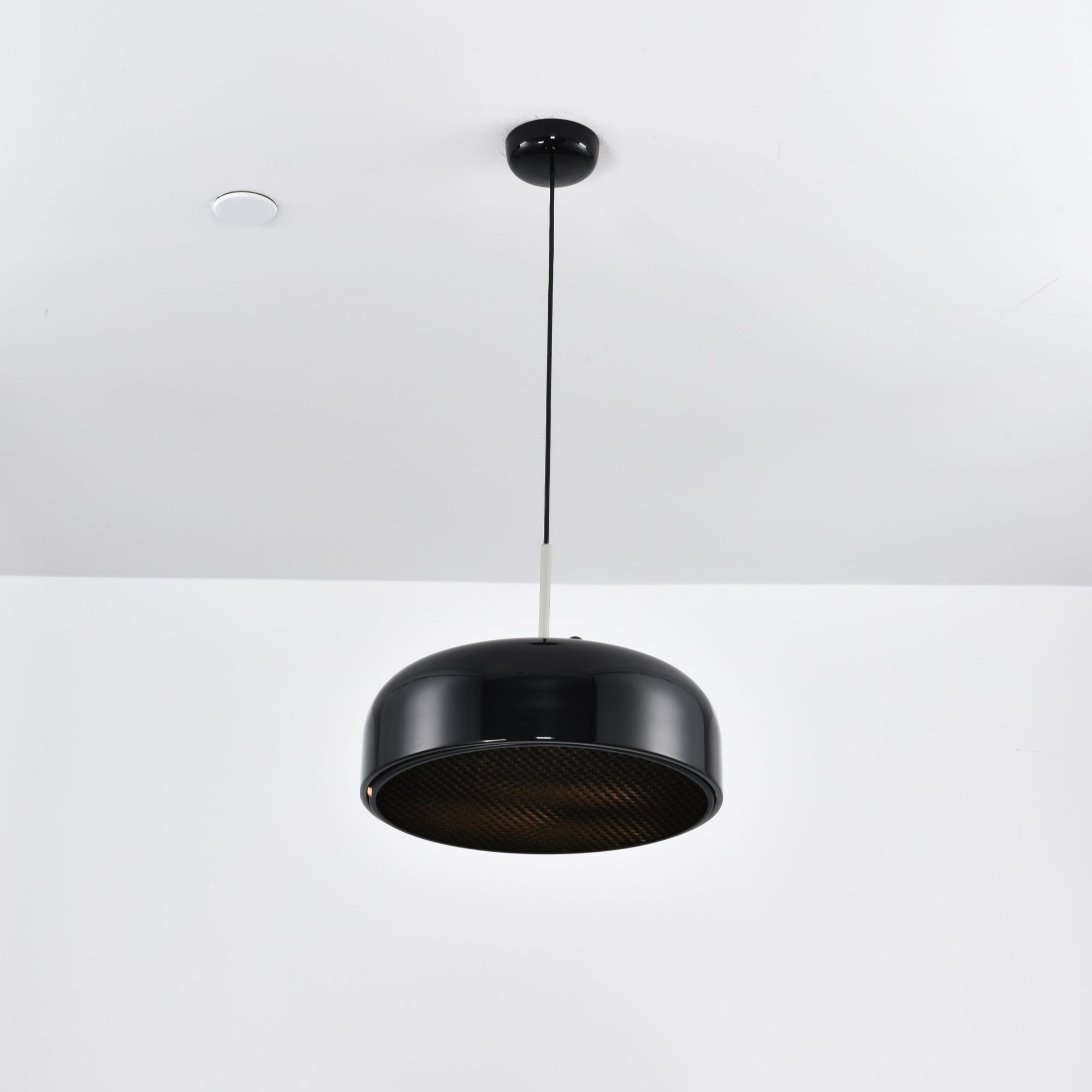 podgy-pendant-light-anzaz--32